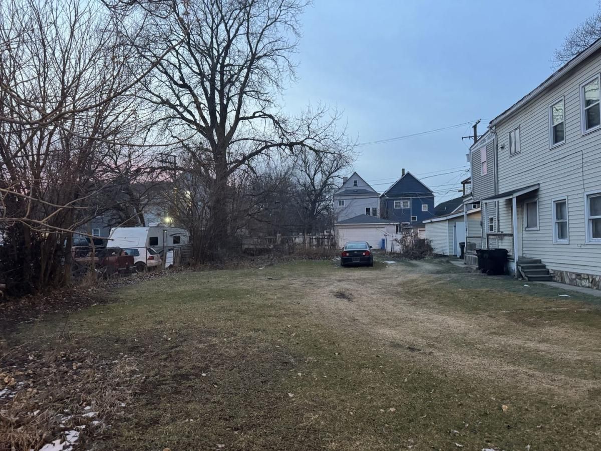 MLS #MRD12543682 image #0