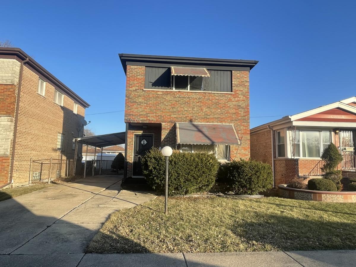 MLS #MRD12543694 image #0