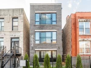 MLS #MRD12543724 image #0