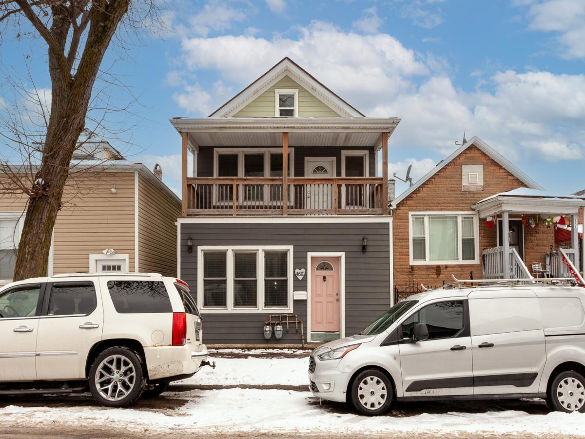 MLS #MRD12543755 image #0