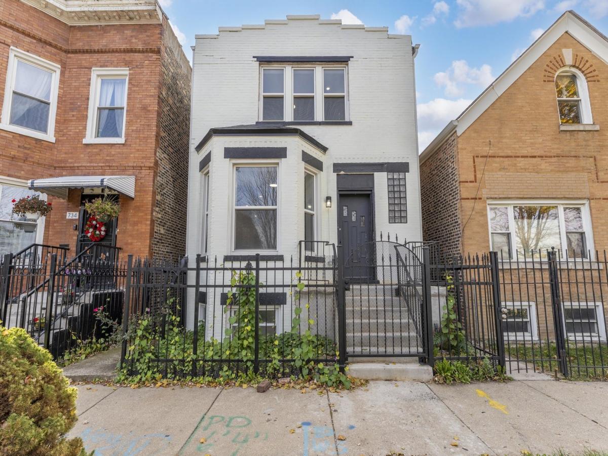 MLS #MRD12543776 image #0