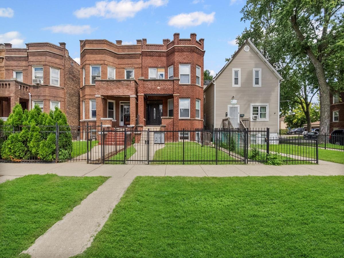 MLS #MRD12543794 image #0