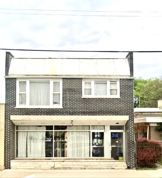 MLS #MRD12543814 image #0