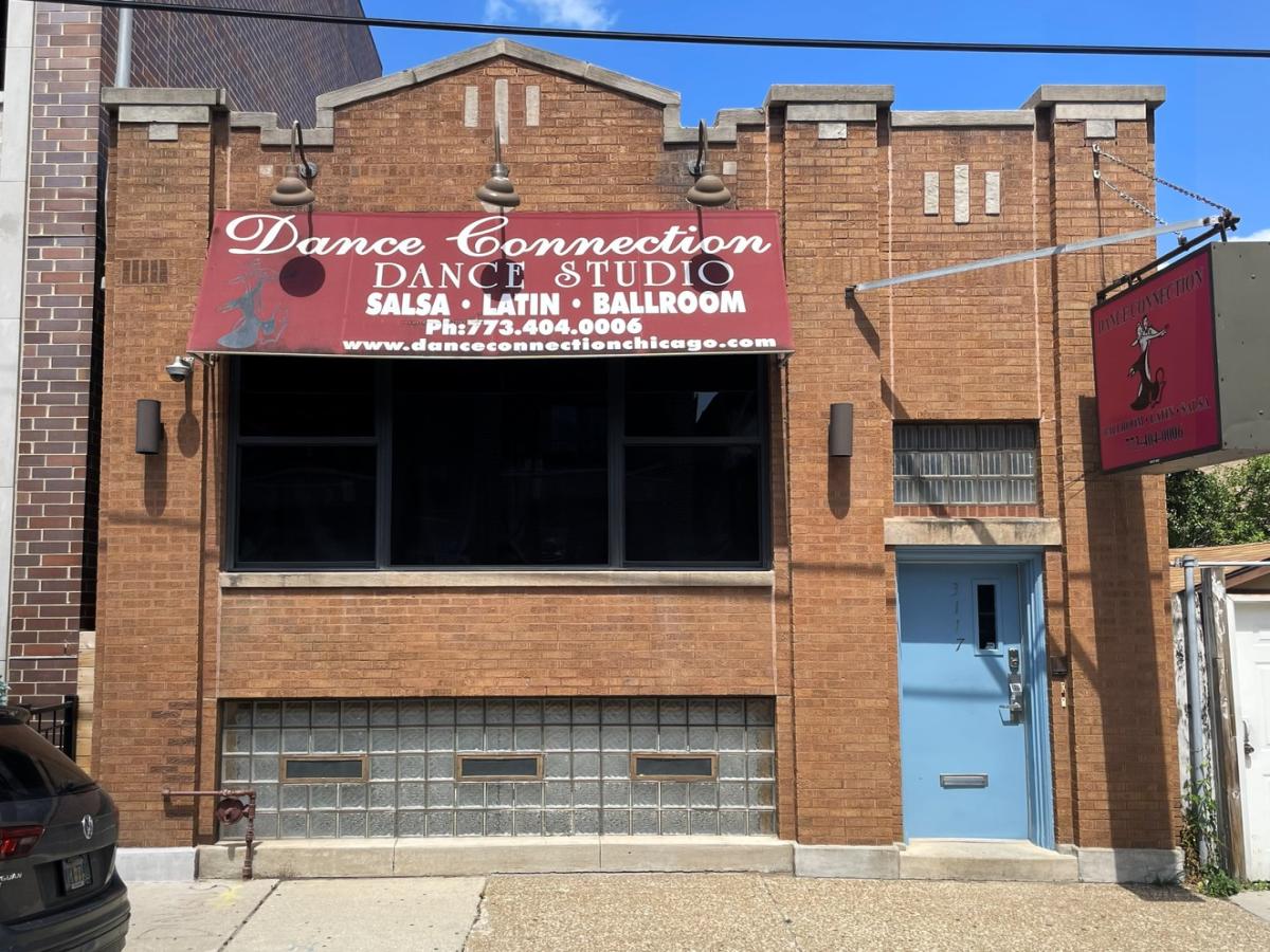 MLS #MRD12543832 image #0