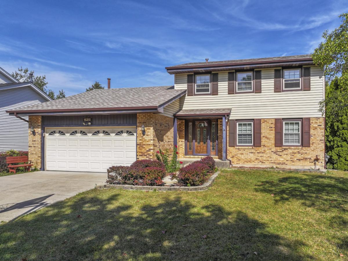 MLS #MRD12543882 image #0