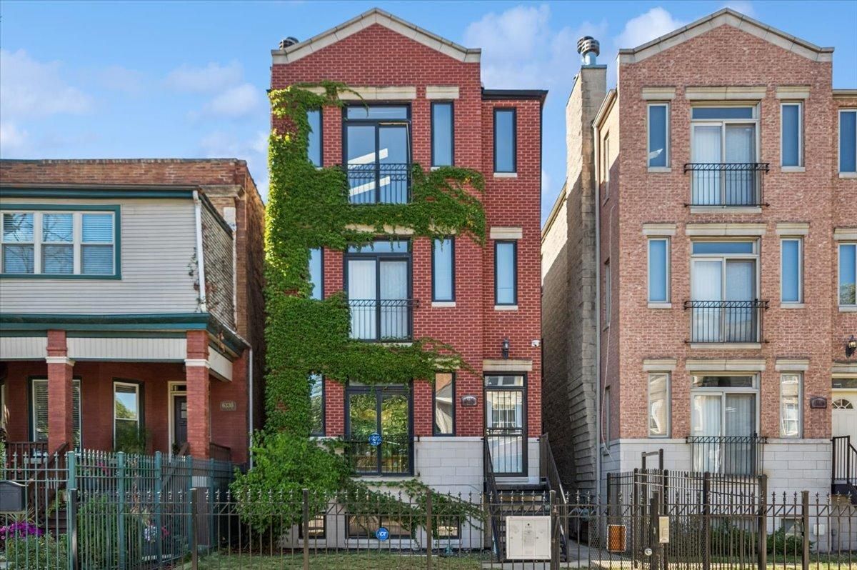 MLS #MRD12543896 image #0