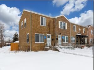 MLS #MRD12543936 image #0