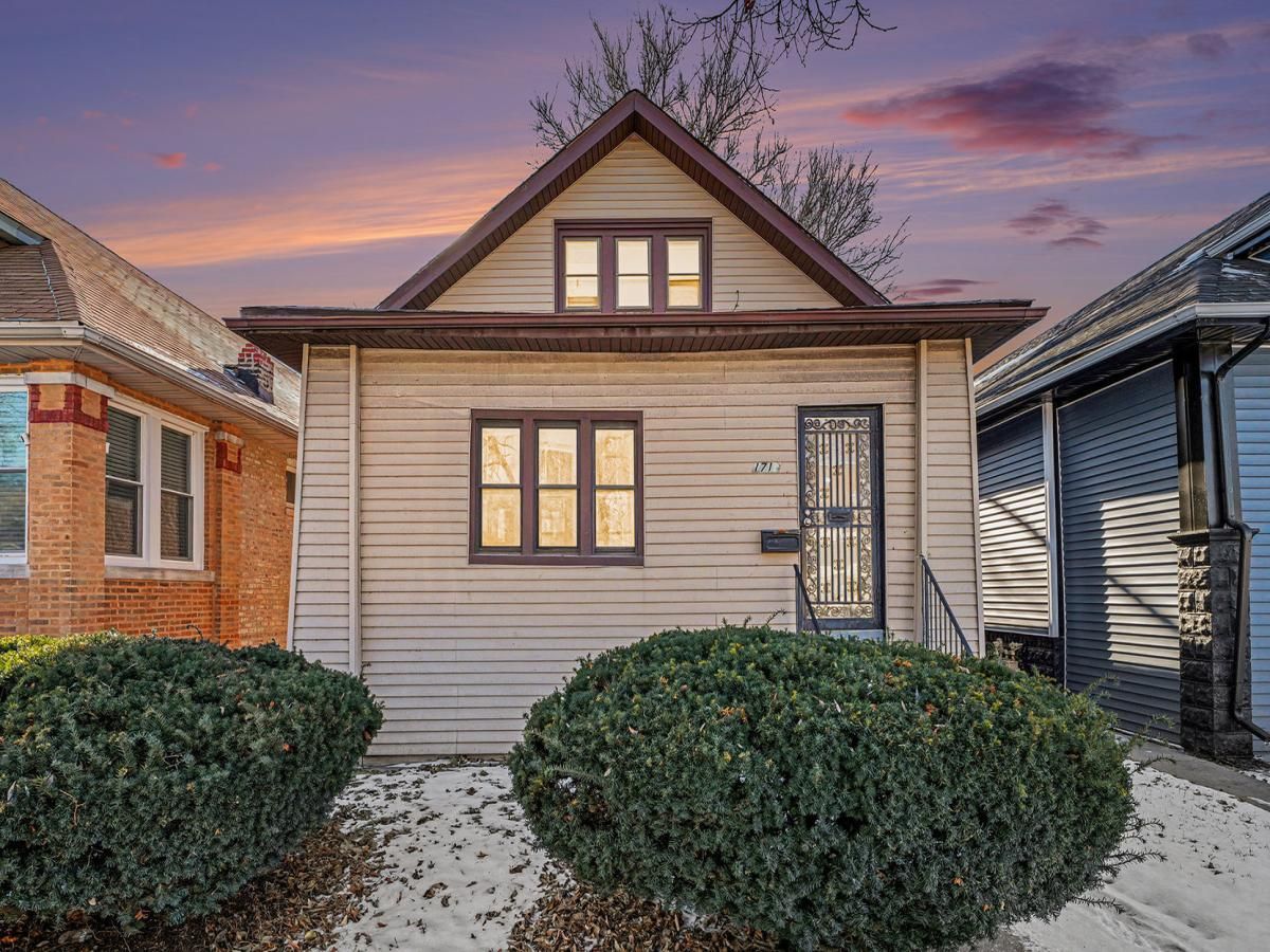 MLS #MRD12543974 image #0