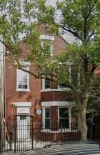 MLS #MRD12544013 image #0