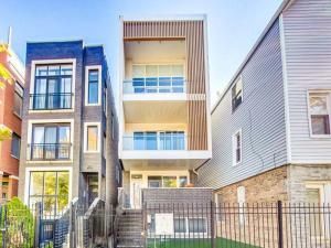 MLS #MRD12544023 image #0