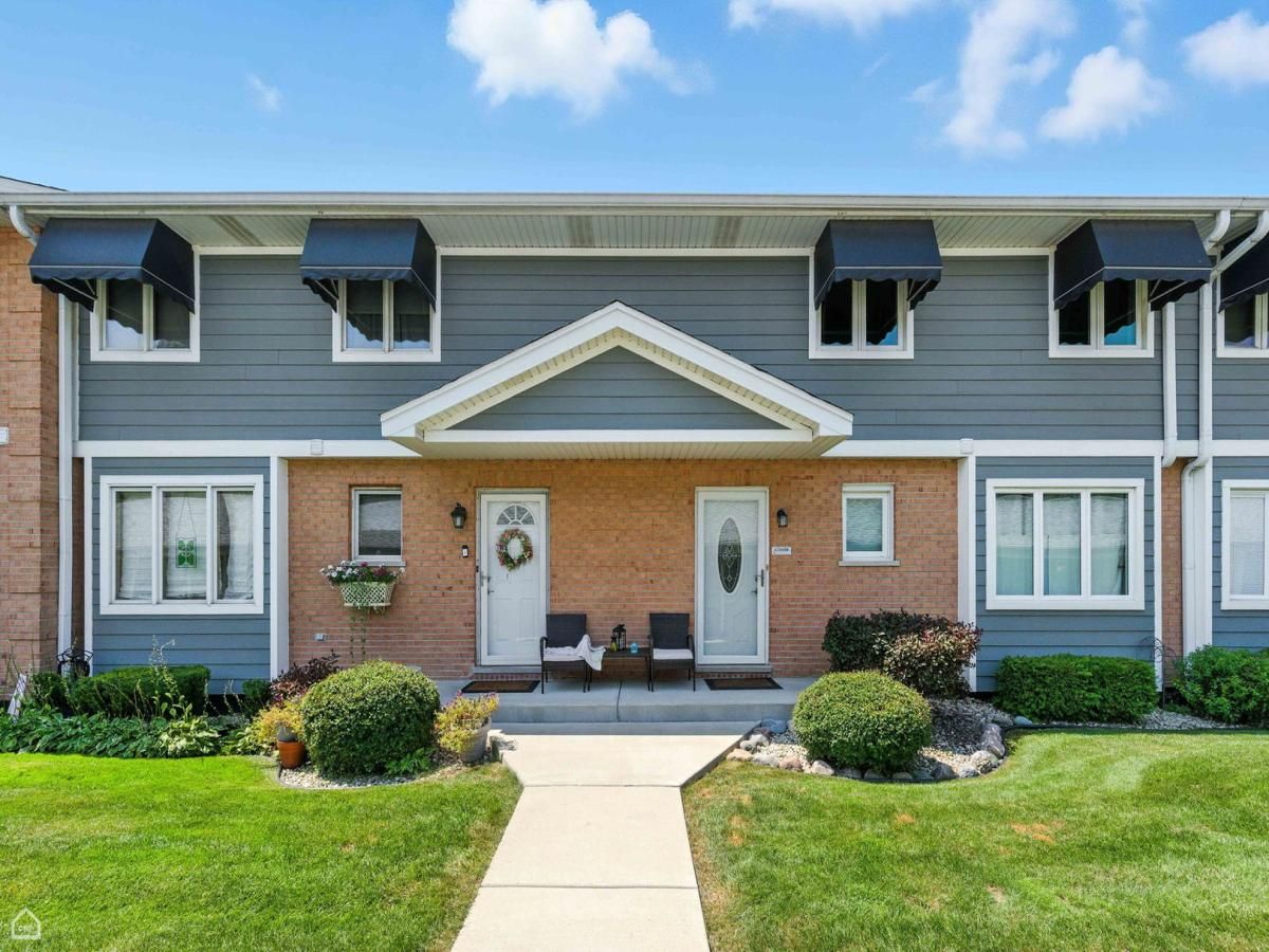 MLS #MRD12448800 image #0