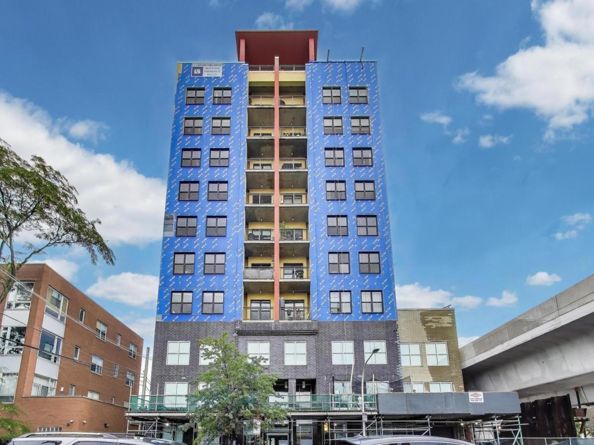 MLS #MRD12544116 image #0