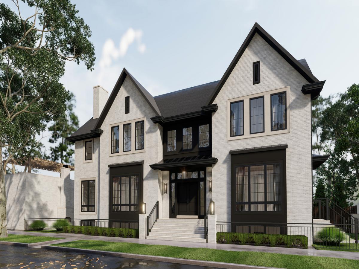 MLS #MRD12544149 image #0