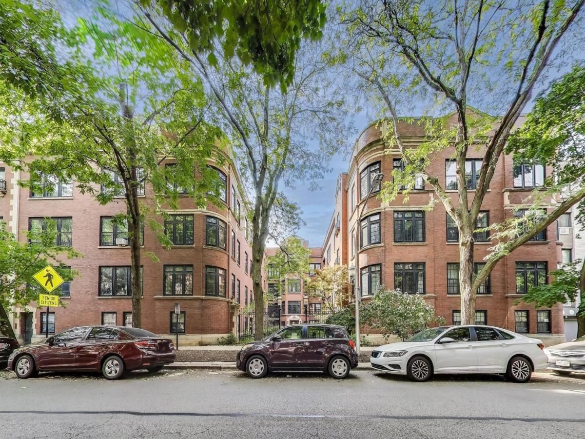 MLS #MRD12544151 image #0