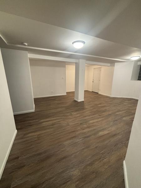 MLS #MRD12544158 image #0