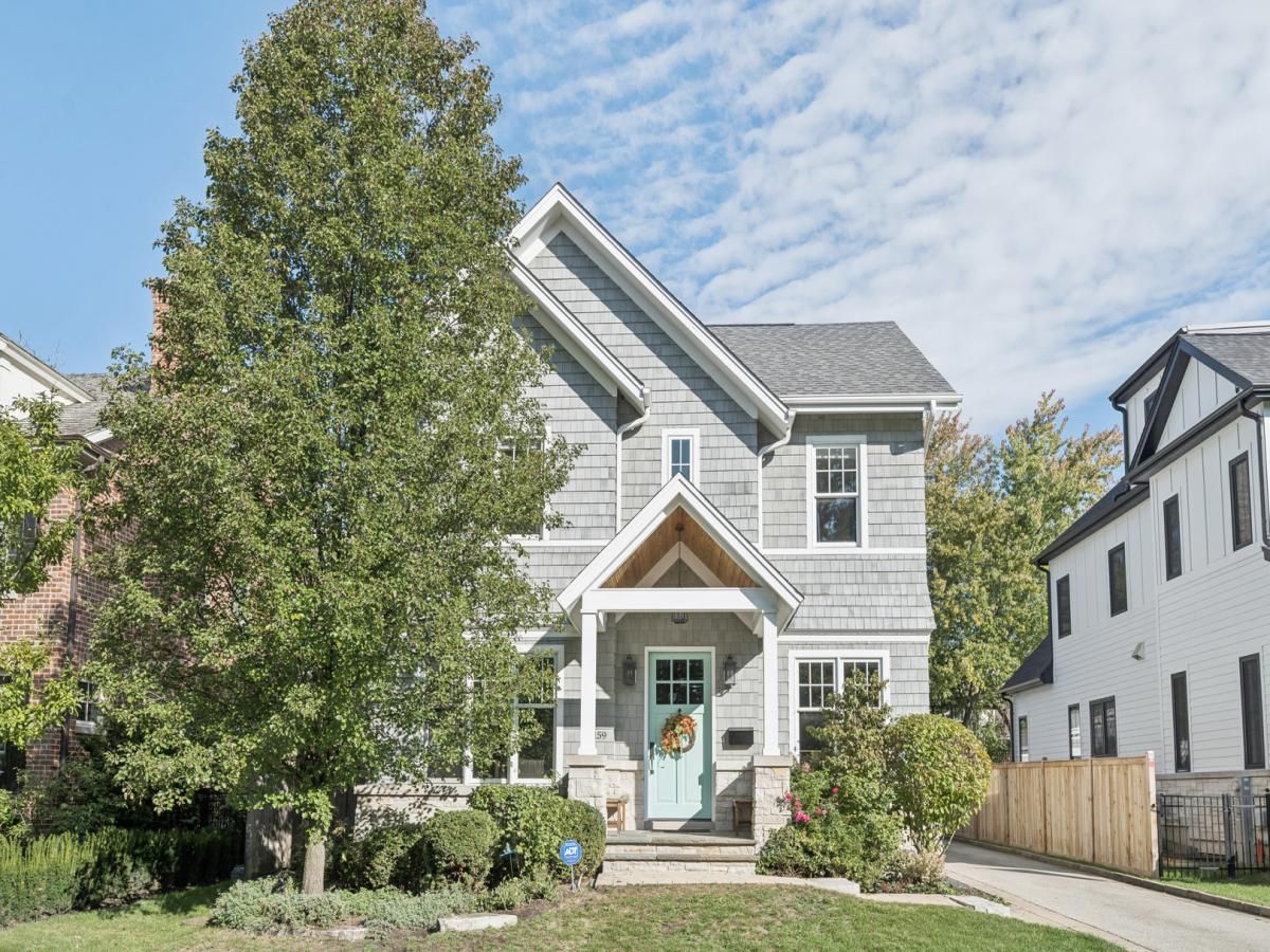 MLS #MRD12544202 image #0