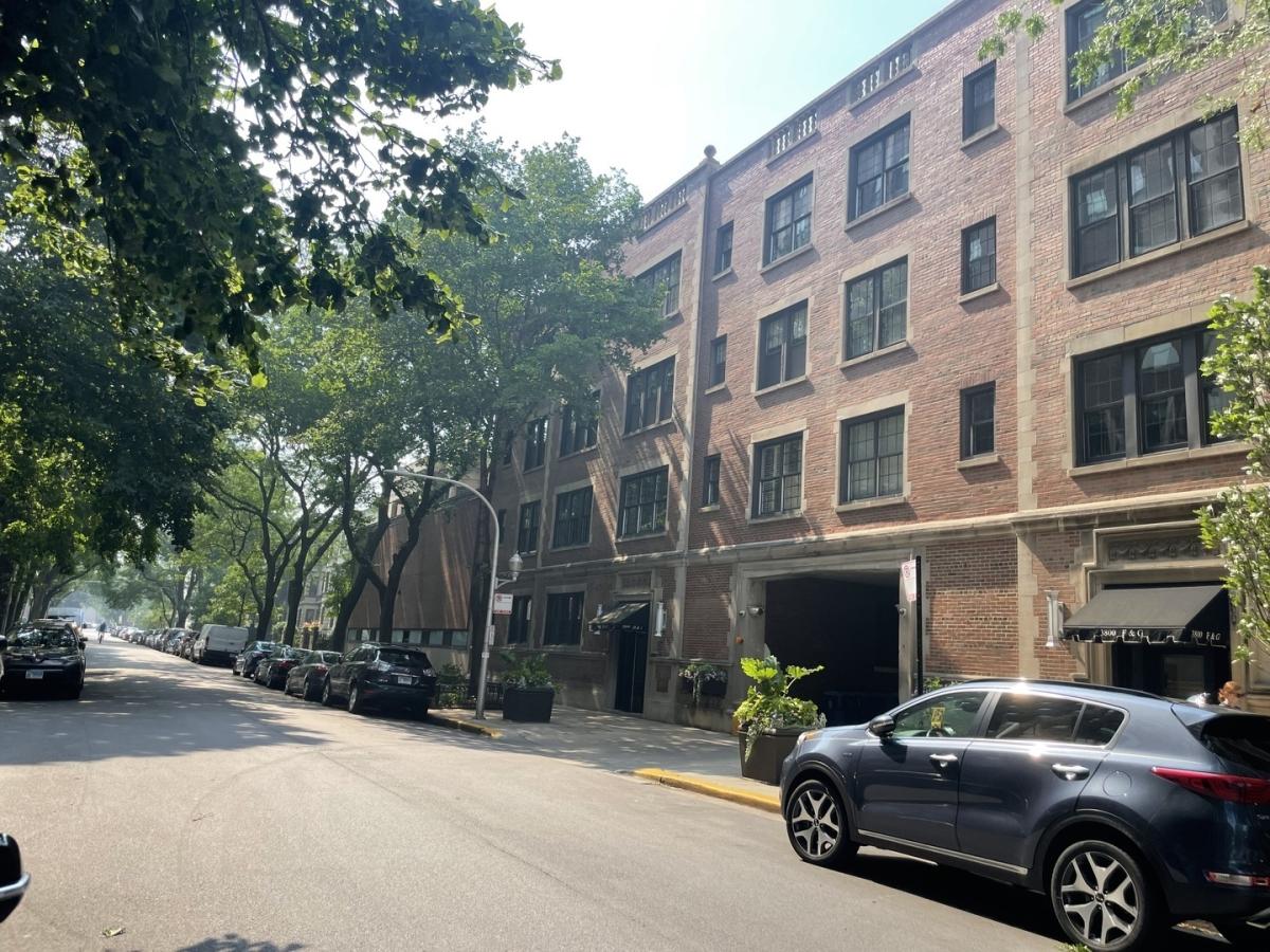 MLS #MRD12544233 image #0