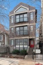 MLS #MRD12544240 image #0