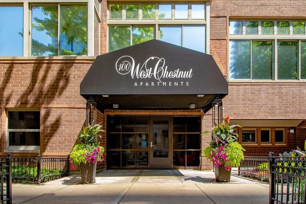 MLS #MRD12544242 image #0