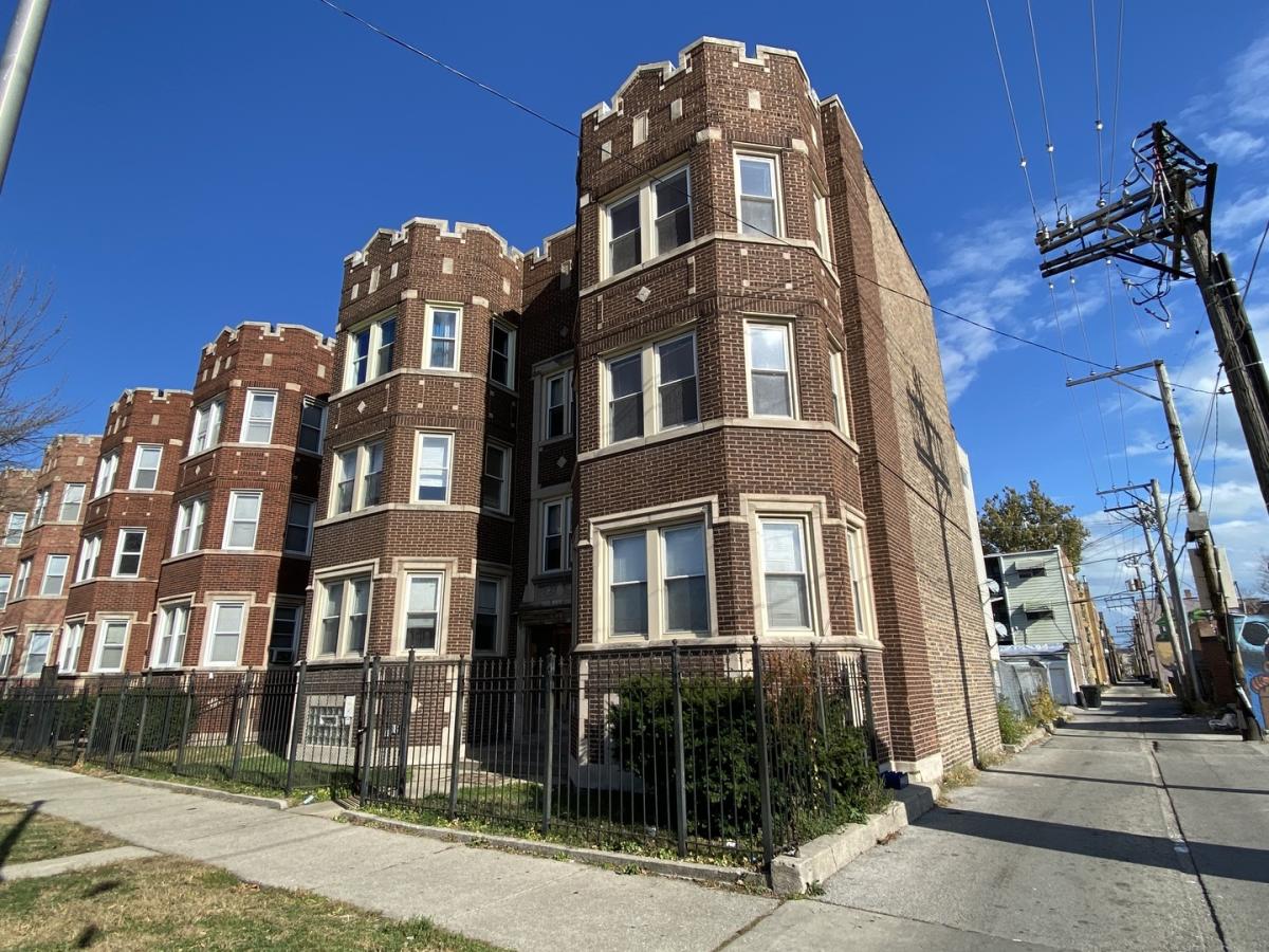 MLS #MRD12544249 image #0