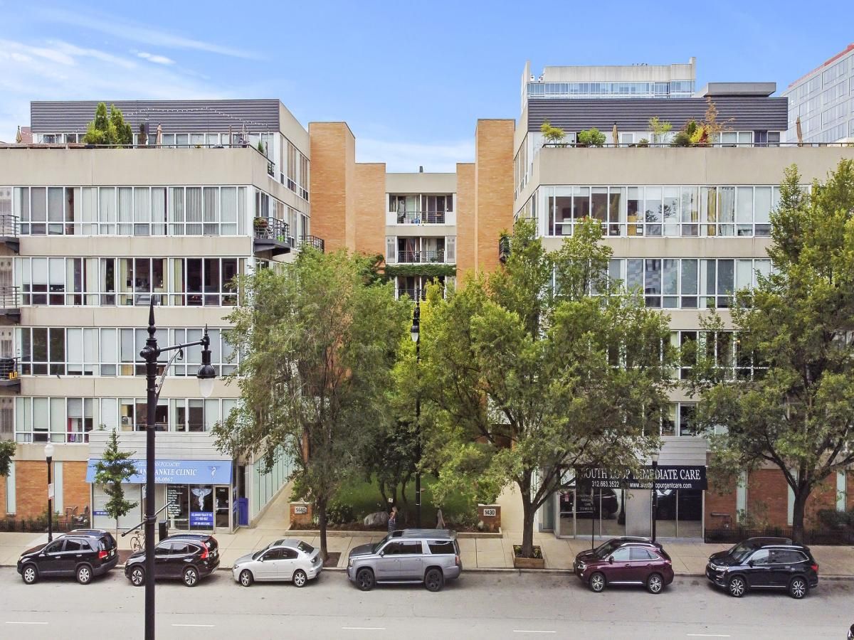 MLS #MRD12544328 image #0