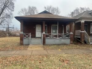 MLS #MRD12544330 image #0