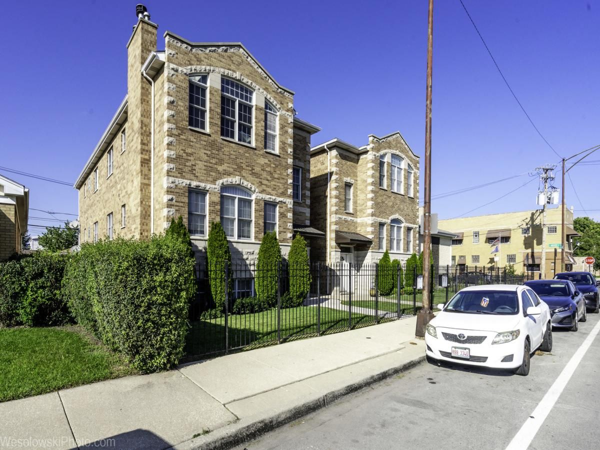 MLS #MRD12544352 image #0