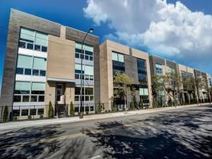 MLS #MRD12544427 image #0