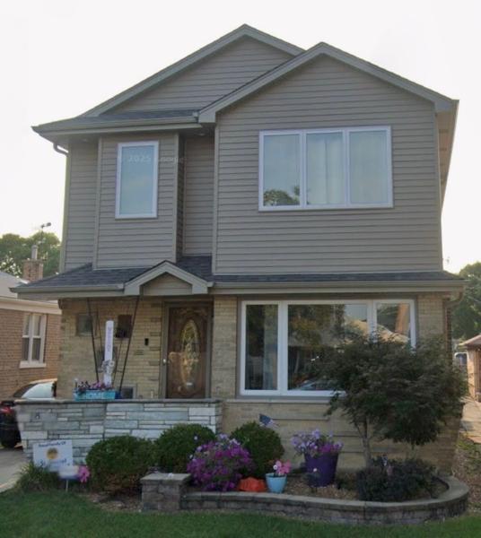 MLS #MRD12544435 image #0