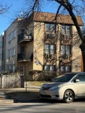 MLS #MRD12544450 image #0