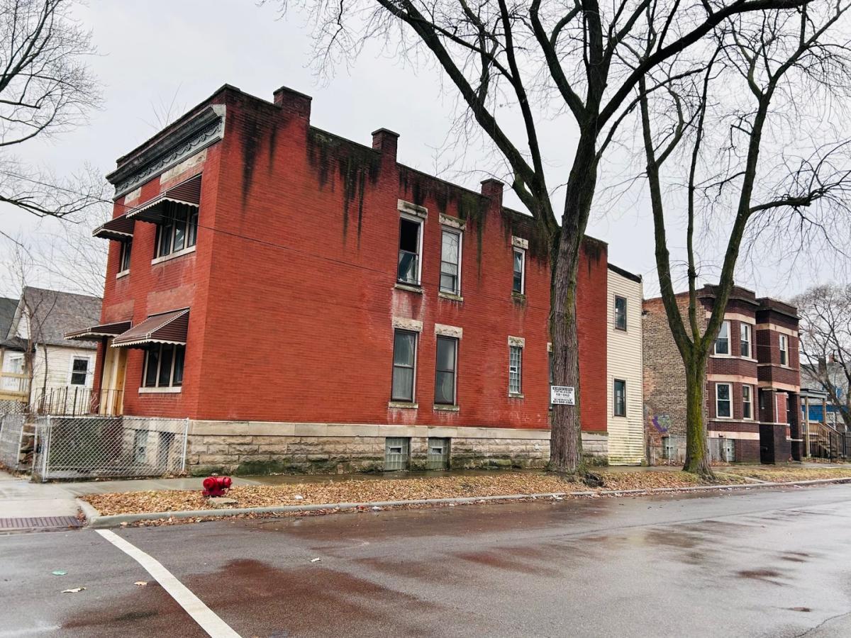 MLS #MRD12544458 image #0