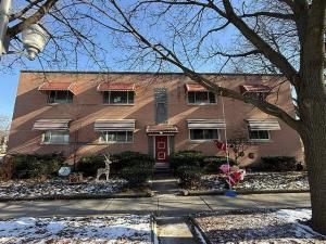 MLS #MRD12544469 image #0