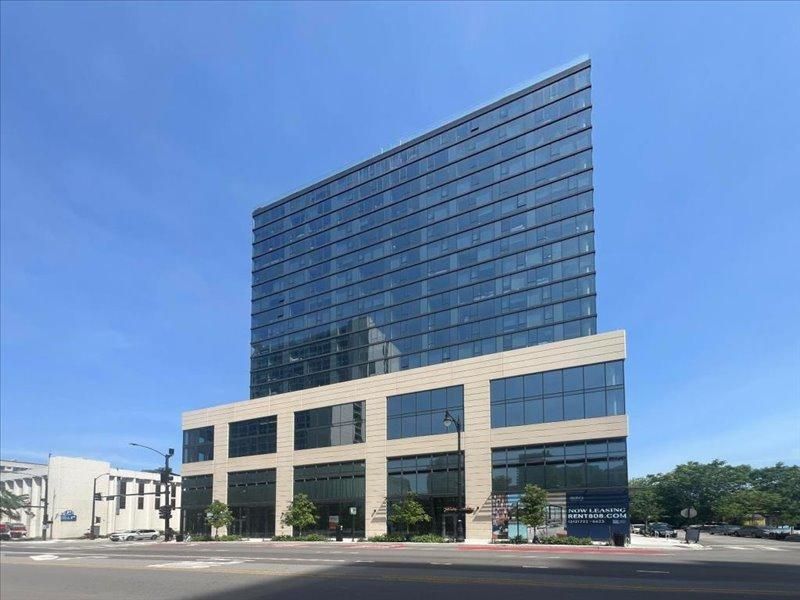 MLS #MRD12544487 image #0