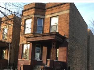 MLS #MRD12544552 image #0