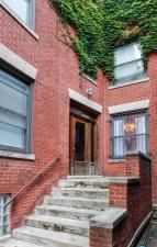 MLS #MRD12544554 image #0