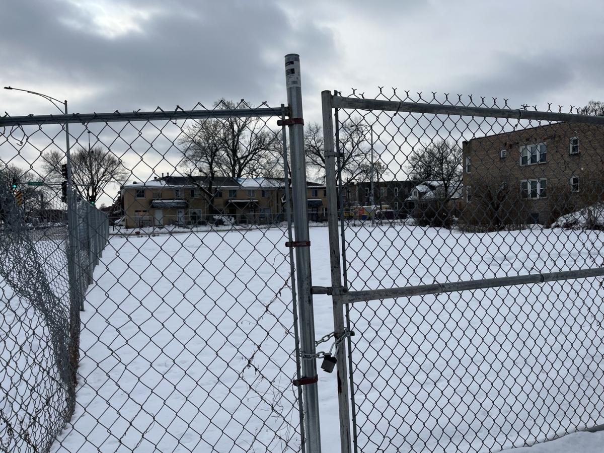 MLS #MRD12544588 image #0