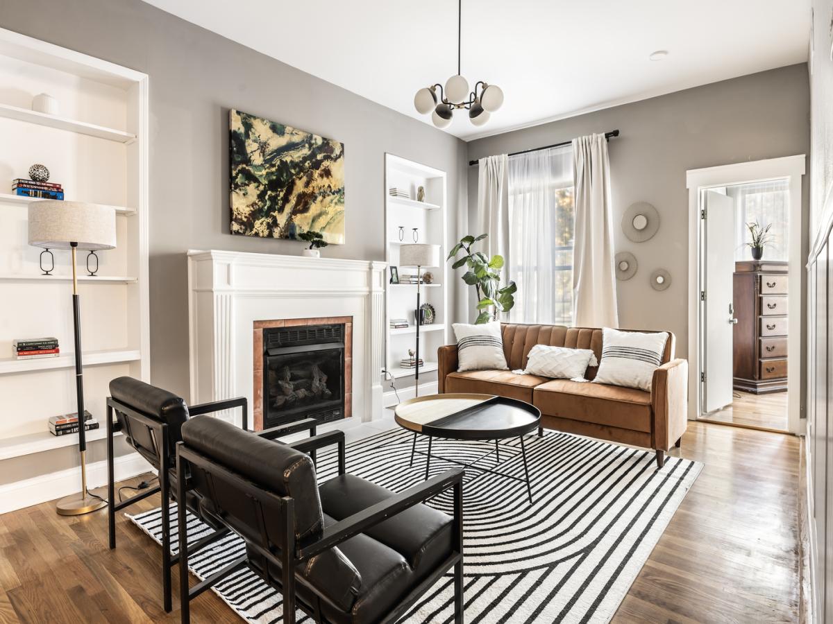 MLS #MRD12544618 image #0