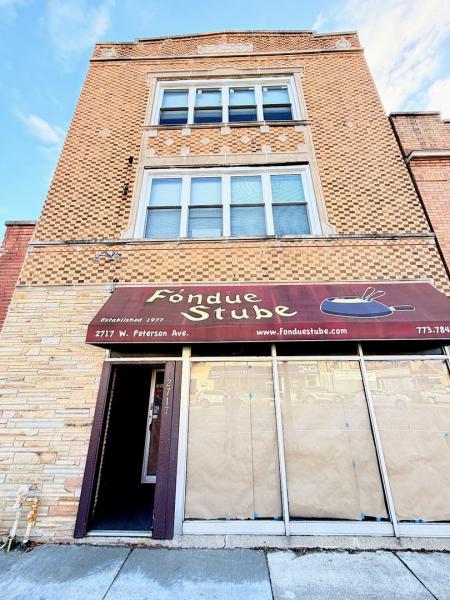 MLS #MRD12544619 image #0