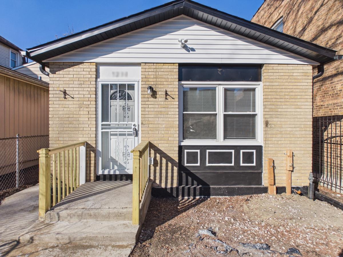 MLS #MRD12544626 image #0