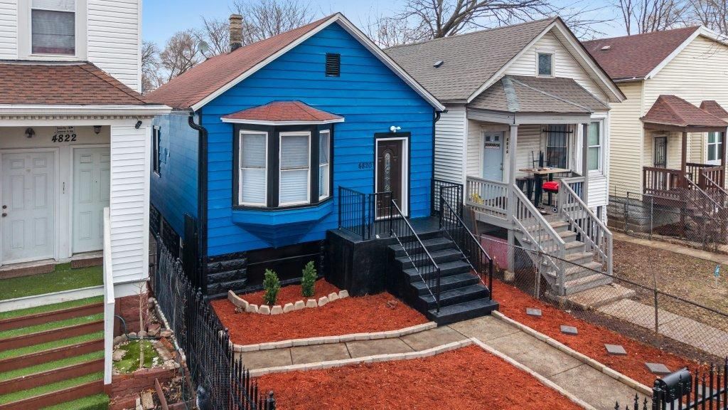 MLS #MRD12544634 image #0