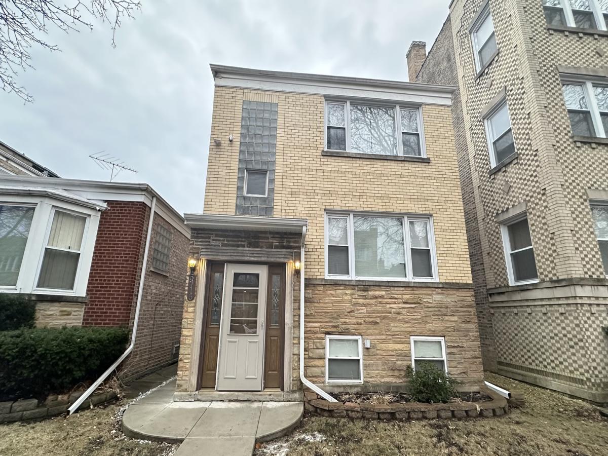 MLS #MRD12544655 image #0