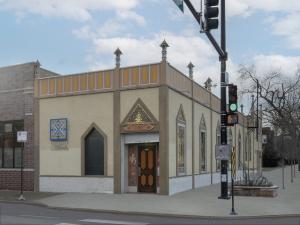 MLS #MRD12544667 image #0