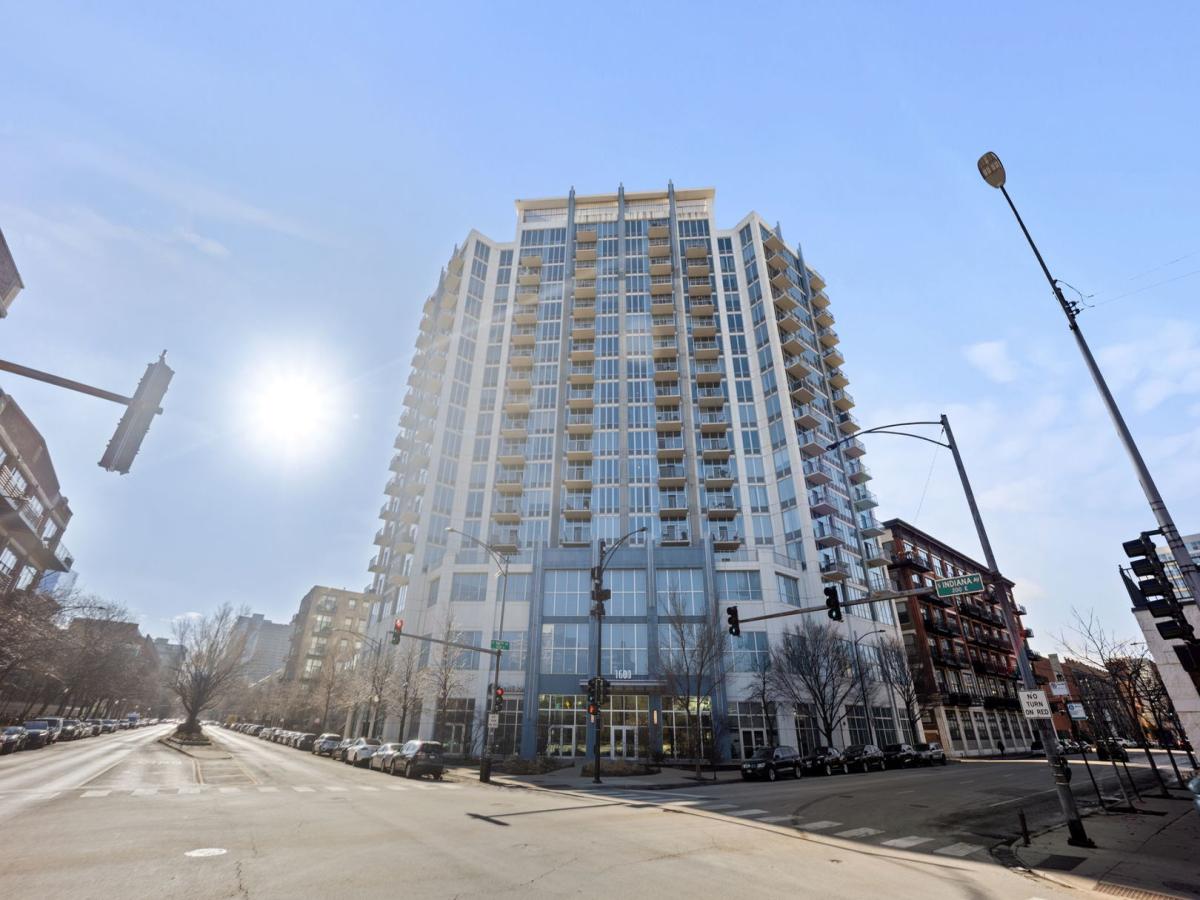 MLS #MRD12544685 image #0