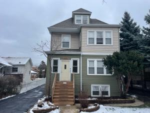 MLS #MRD12544726 image #0