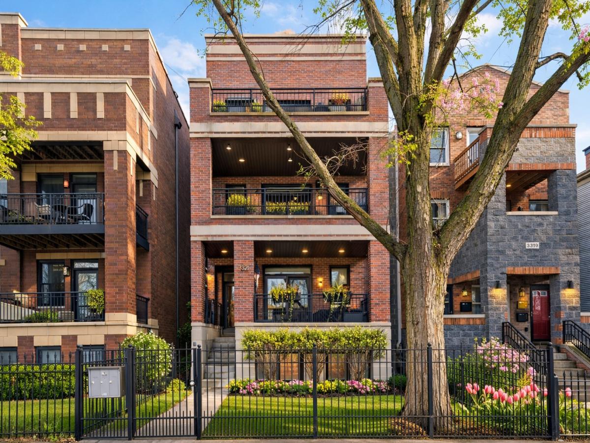 MLS #MRD12544753 image #0