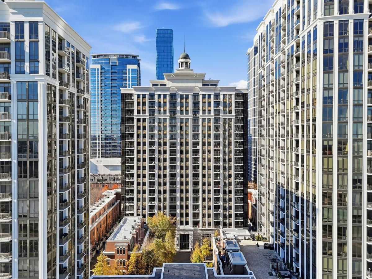 MLS #MRD12544786 image #0