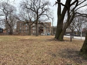 MLS #MRD12544822 image #0