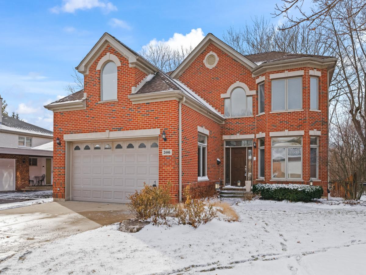 2446 Western Avenue Highland Park IL 60035 MLS #MRD12544863 45 MLS #MRD12544863 image #0