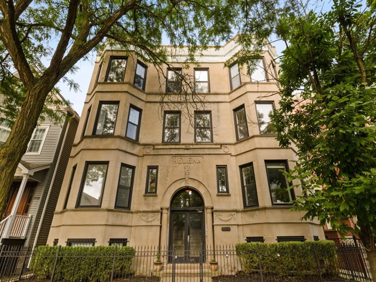 MLS #MRD12544874 image #0