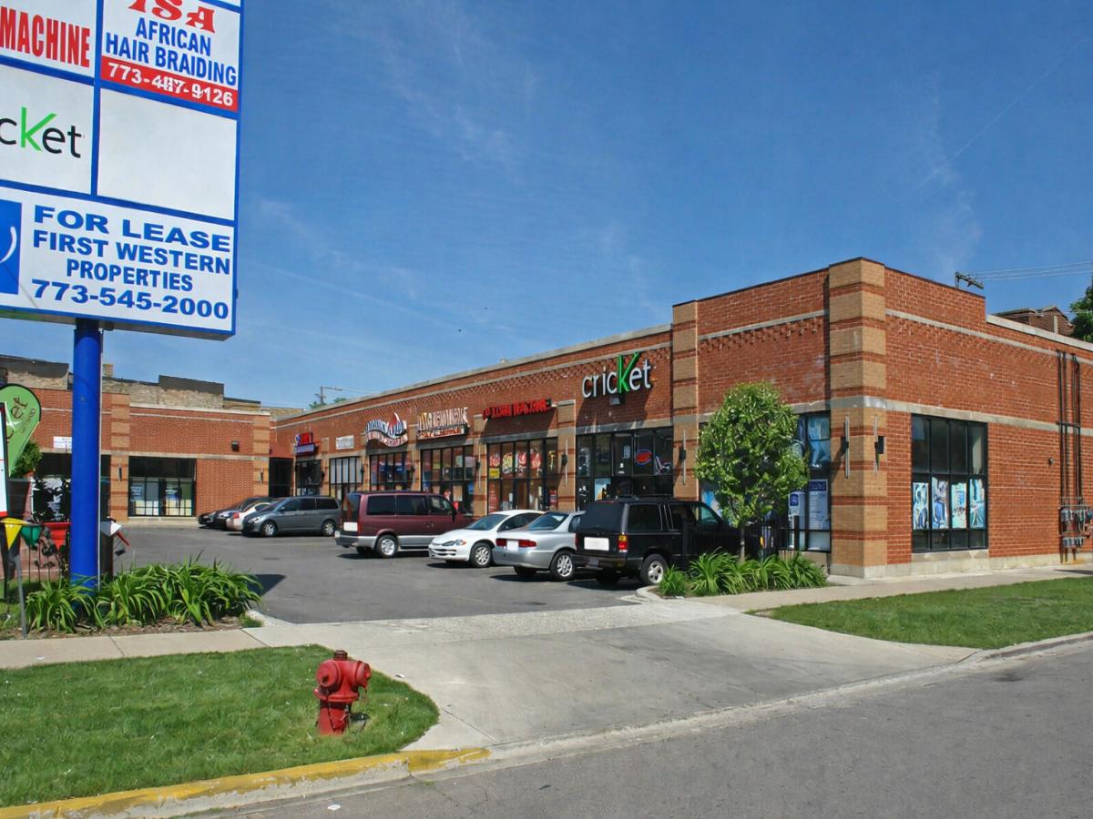 MLS #MRD12544902 image #0